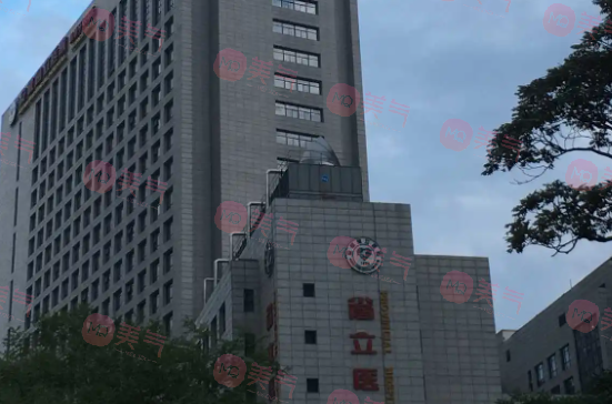 安徽整形美容醫(yī)院哪家好？都是寶藏級(jí)醫(yī)院，等你來選