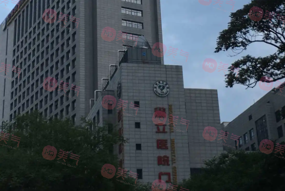 合肥整形美容排行榜單揭曉！高人氣靠譜機(jī)構(gòu)名單公開！