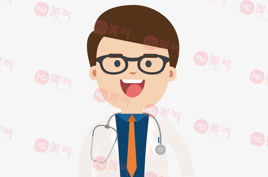 高杰