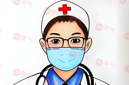 長沙美萊醫(yī)療美容醫(yī)院醫(yī)生推薦