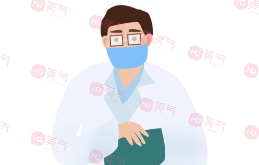 長沙美萊醫(yī)療美容醫(yī)院醫(yī)生推薦