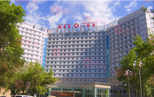 烏魯木齊整形醫(yī)院排名公布，不僅專業(yè)技術(shù)強，性價比也高