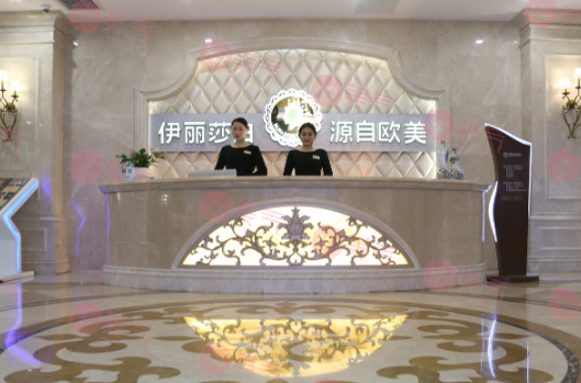 烏魯木齊正規(guī)的美容整形醫(yī)院匯總！排名前十介紹，口碑技術都不錯哦！