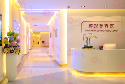 長沙美萊醫(yī)療美容醫(yī)院怎么樣？正規(guī)嗎？實(shí)力醫(yī)生團(tuán)隊(duì)介紹！