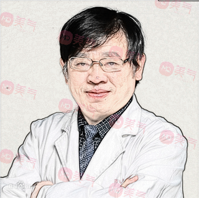 上海九院整形科戴傳昌的技術(shù)好不好？