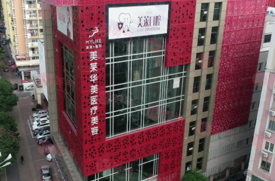 泉州整形醫(yī)院排行榜：為你推薦受歡迎的醫(yī)院，實(shí)力強(qiáng)、技術(shù)好 
