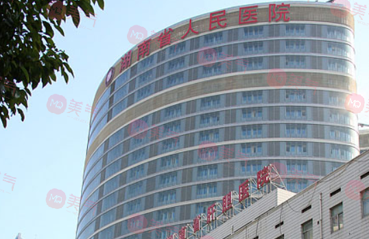 全國整形醫(yī)院排行榜清單一覽！九院PK八大處_大型實力之選