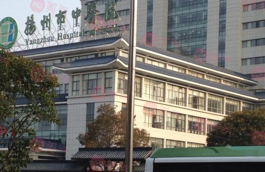 揚州哪家醫(yī)院可以做抽脂手術？口碑醫(yī)院在線，五家醫(yī)院上榜了