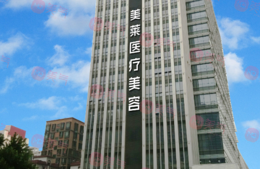 佛山哪家醫(yī)院可以做抽脂手術(shù)，來看看哪家哪幾家醫(yī)院好！