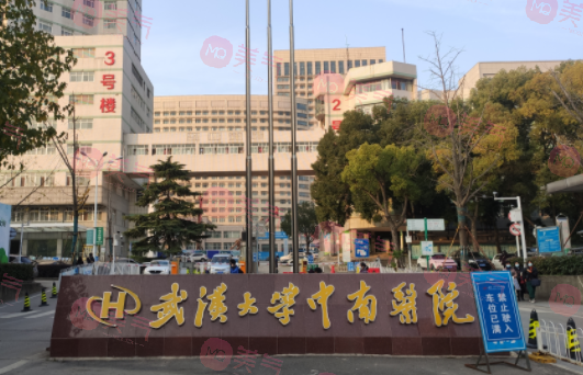 武漢三甲醫(yī)院整形外科哪家好？醫(yī)院介紹/收費(fèi)標(biāo)準(zhǔn)，來瞧瞧吧