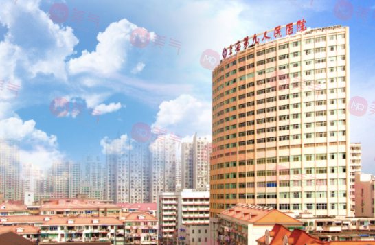 九院做面部提拉大概多少錢？價(jià)格收費(fèi)標(biāo)準(zhǔn)-醫(yī)生名單