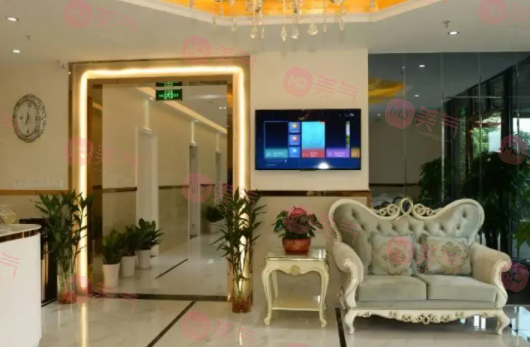 溫州尚星醫(yī)療美容門(mén)診部