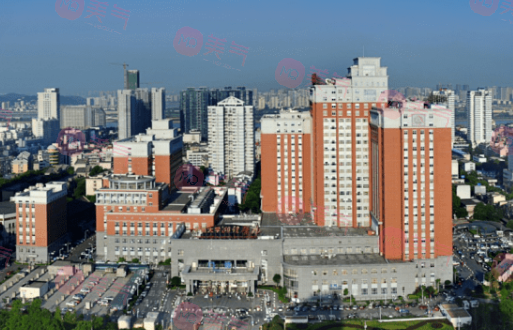 長沙中南大學湘雅醫(yī)院整形怎樣？口碑概況_雷少榕簡介