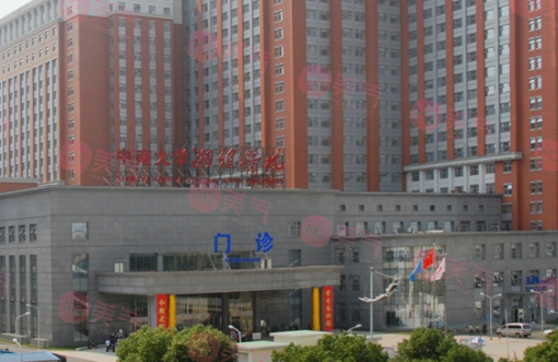 長沙中南大學(xué)湘雅醫(yī)院整形怎樣？口碑概況_雷少榕簡介