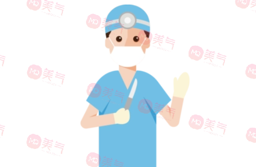 上海九院口腔頜面外科專家哪個好?