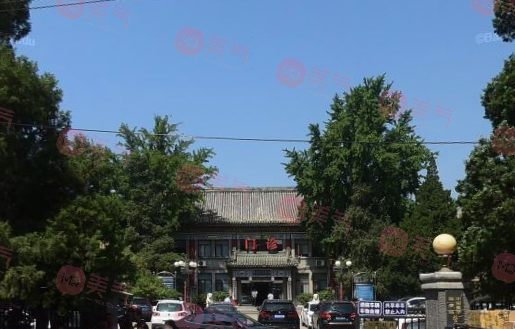 北京八大處整形醫(yī)生推薦，口碑人氣專(zhuān)家_價(jià)格表！