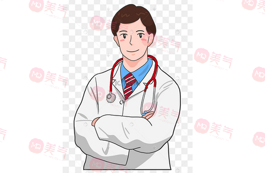 北京大學第三醫(yī)院美容中心知名醫(yī)生推薦