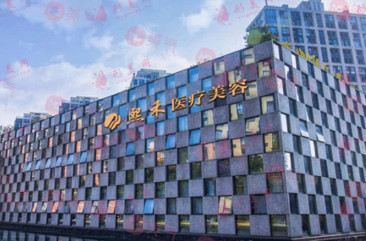杭州排前十的整形醫(yī)院有哪些？名單公布！家家實力出眾