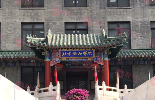 北京協(xié)和醫(yī)院整形外科價格表，醫(yī)生匯總_醫(yī)院簡介