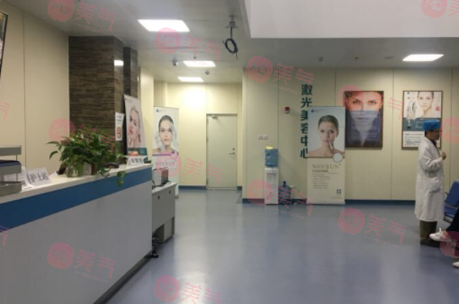 北京八大處整形價格一覽表，靳小雷、張妍醫(yī)生等基本資料介紹！