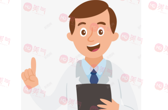 上海九院牙科醫(yī)生介紹