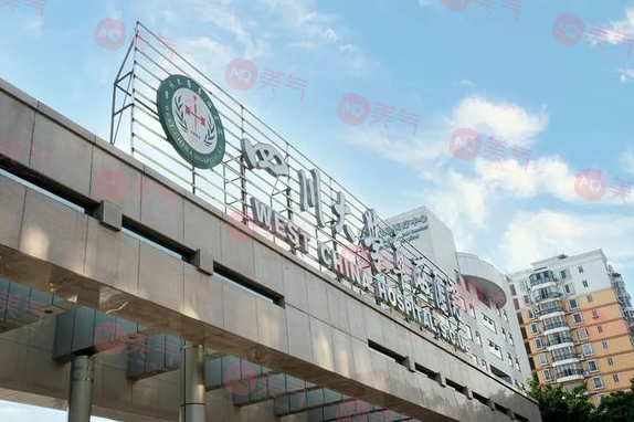 成都下頜骨手術(shù)哪家強(qiáng)?醫(yī)院名單揭曉！五家醫(yī)院各具特色！