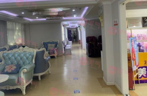 深圳美加美醫(yī)療美容醫(yī)院怎么樣？醫(yī)生團隊|價格表一覽