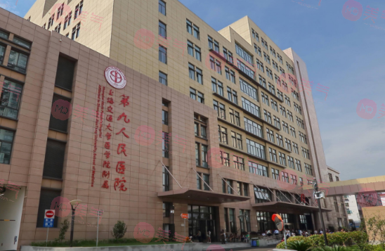 上海九院熱瑪吉價格是多少？參考范圍10000-30000元左右