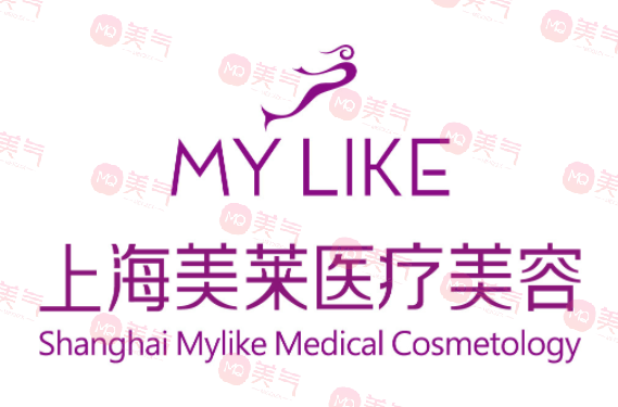 上海美萊隆胸怎么樣？價(jià)格多少錢？費(fèi)用表更新！