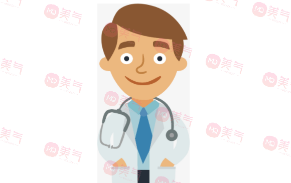 湖南省衡陽(yáng)市附一醫(yī)院整形科怎么樣？人氣醫(yī)生介紹+價(jià)格表