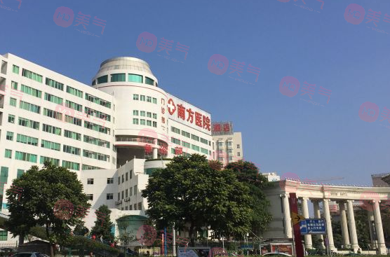 廣州正規(guī)的吸脂十大醫(yī)院哪些上榜？排行前十醫(yī)院大盤點！
