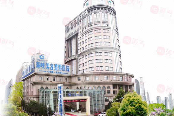 濟(jì)南隆胸不錯(cuò)的整形醫(yī)院排名，看醫(yī)院介紹和醫(yī)生推薦就很心動(dòng)