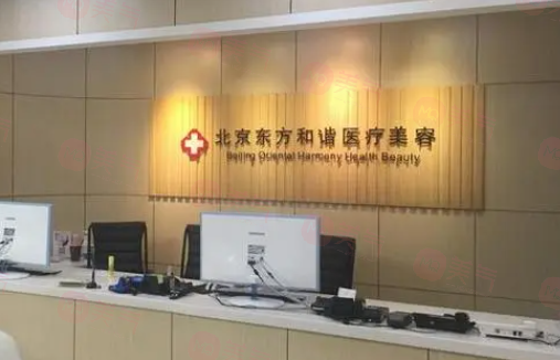 北京吸脂比較好的醫(yī)生有哪些？馮斌、宋延剛等名醫(yī)技術(shù)審美好