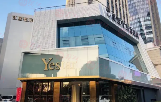 深圳鼻部整形醫(yī)院排行榜匯總，真正的大咖云集，詳情速覽！