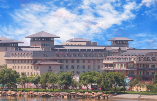 河南大學第一附屬醫(yī)院整形美容科怎么樣？特色項目、價格速覽~