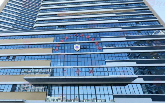 合肥市第一人民醫(yī)院整形美容科怎么樣？醫(yī)生推薦|價格表查看