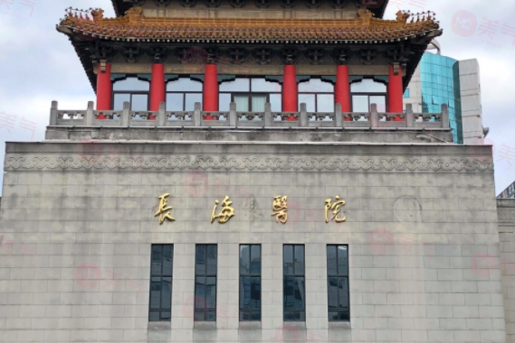 上海長海醫(yī)院美容科簡介、醫(yī)生推薦及價格火速參考！