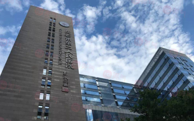 成都市第二人民醫(yī)院口腔科正規(guī)嗎？醫(yī)院口碑介紹，手術(shù)價目表！