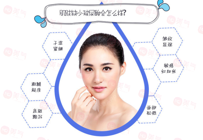 蔣錚錚醫(yī)生口碑揭秘！案例豐富、真實(shí)點(diǎn)評(píng)解析