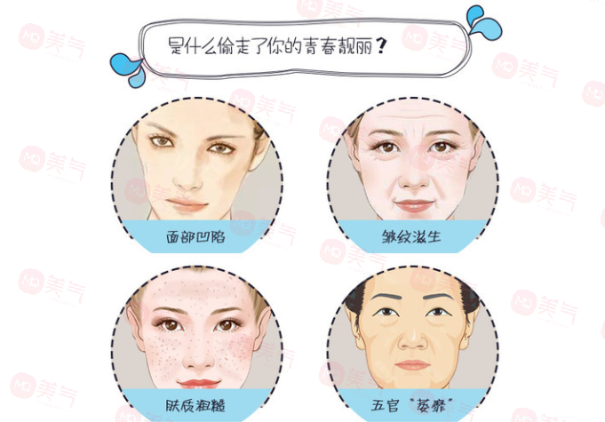 蔣錚錚醫(yī)生口碑揭秘！案例豐富、真實(shí)點(diǎn)評(píng)解析