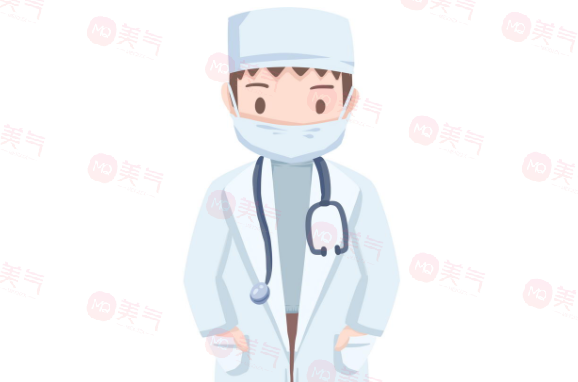 北京拉皮手術醫(yī)生排名：李曉東/穆寶安/曹正東/謝宏彬/楊大平隨便挑！