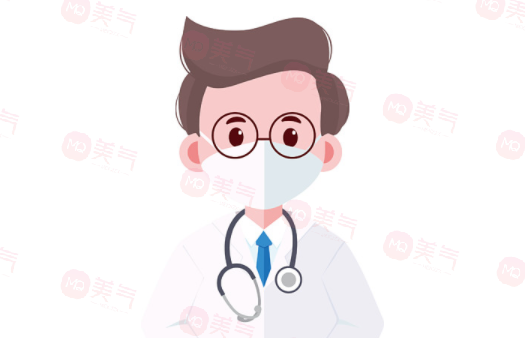 重慶眼睛整形做得很好的醫(yī)生，張浩/沈國輝/李世榮/范文亮等技術都不錯！