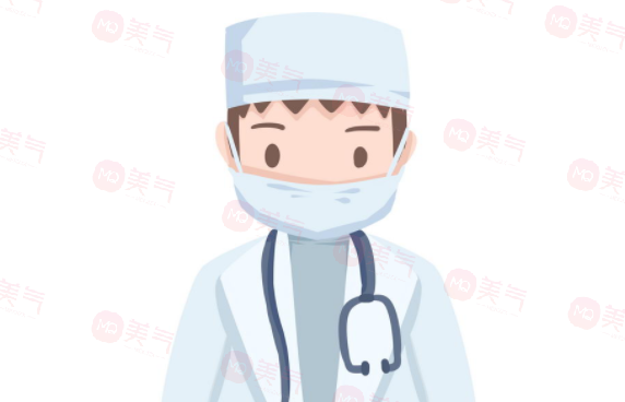 北京八大處整形醫(yī)院做拉皮手術(shù)哪個醫(yī)生好？