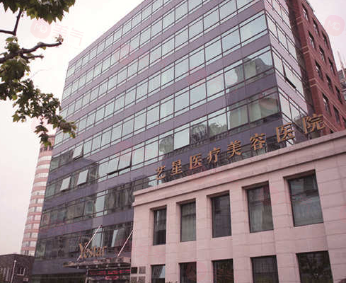 武漢哪些醫(yī)院做激光祛斑好？醫(yī)院排行榜前5名單分享