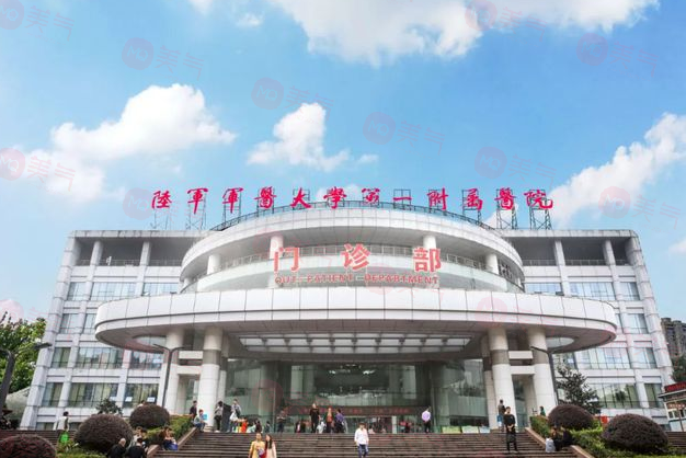 ?重慶做下頜哪些醫(yī)院比較好？入圍五家醫(yī)院均有實(shí)力，一起來看看