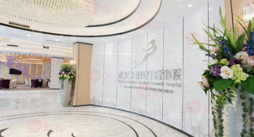 武漢美萊醫(yī)療美容醫(yī)院怎么樣？正規(guī)口碑，好評不斷