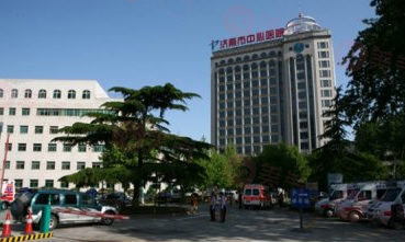 濟南墊下巴哪家醫(yī)院好？ 濟南口碑名氣大的都在此名單