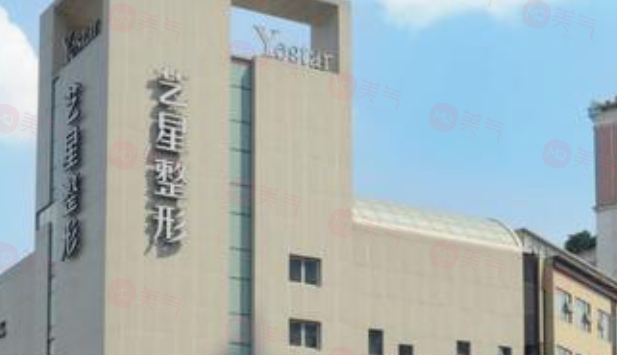 成都做隆鼻手術(shù)哪些醫(yī)院好？鼻子排名榜top5分享，一起來看看