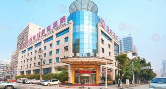 南京康美美容醫(yī)院張讓虎醫(yī)生怎么樣？吸脂塑形/雙眼皮/綜合隆鼻技術(shù)好