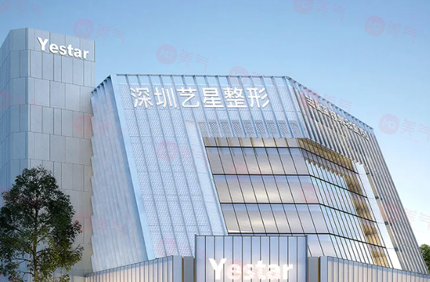深圳哪些醫(yī)院做拉皮除皺好？精選5家實(shí)力機(jī)構(gòu)，一起來看看